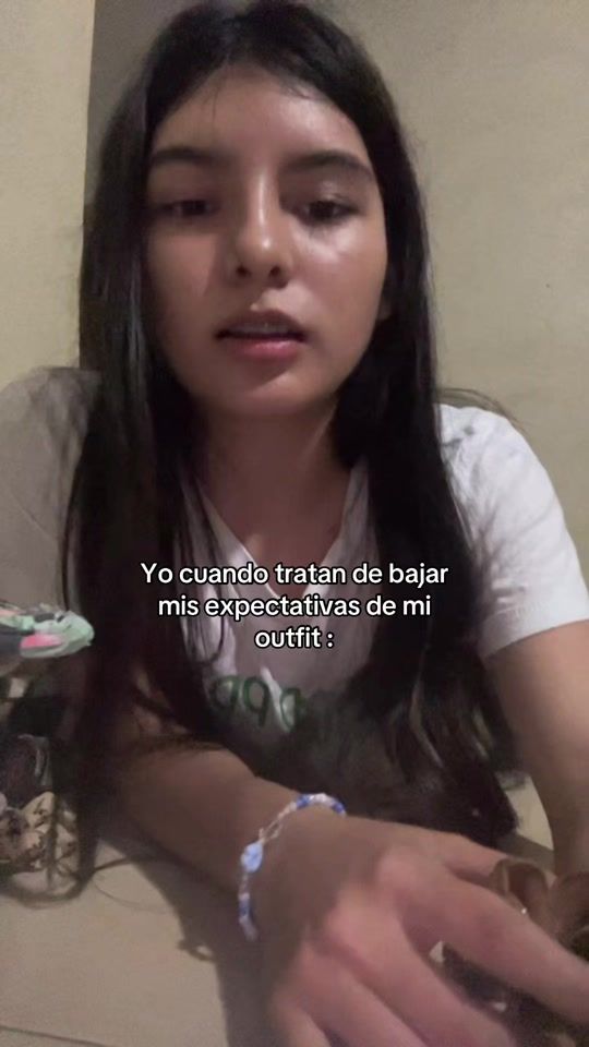 TikTok video thumbnail by llydm01