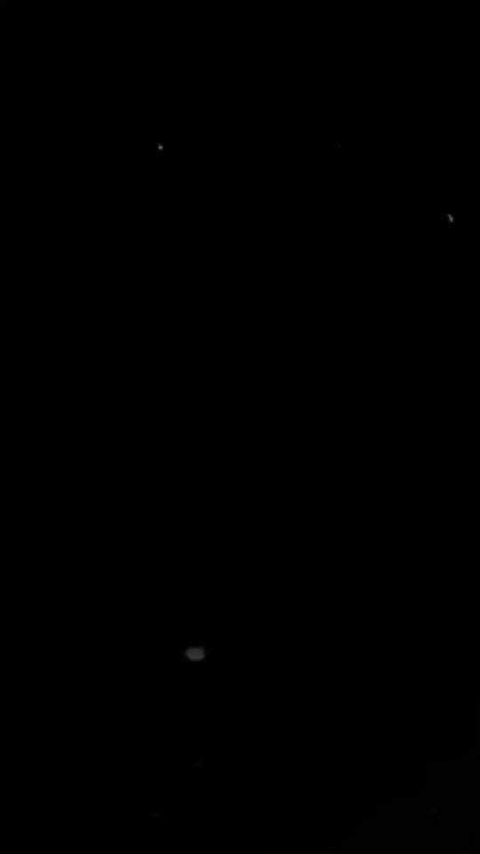 TikTok video thumbnail by sajjadtofani