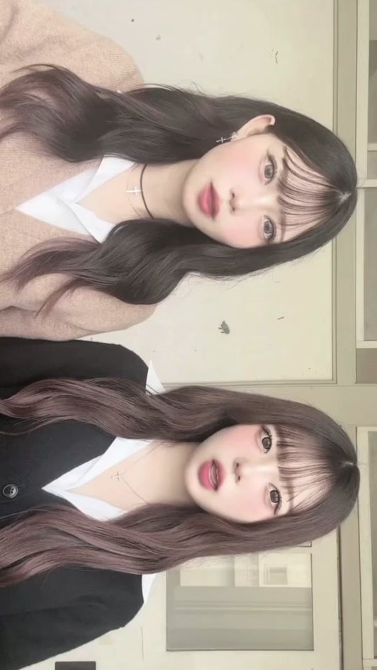 TikTok video thumbnail by ouvy_