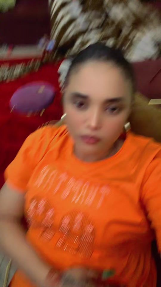 TikTok video thumbnail by tima.belle8