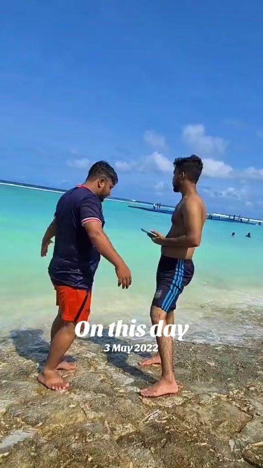 TikTok video thumbnail by babu_vai_420