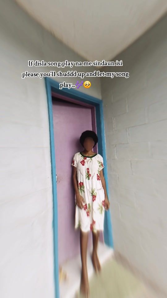 TikTok video thumbnail by myerlala