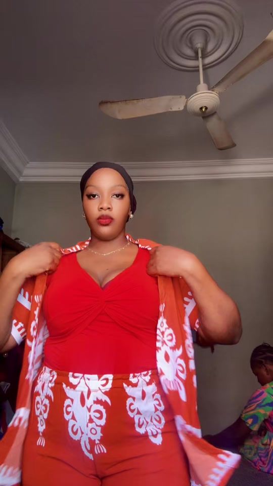 TikTok video thumbnail by princessebbjo