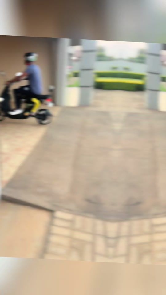 TikTok video thumbnail by msana.wa.dizaya