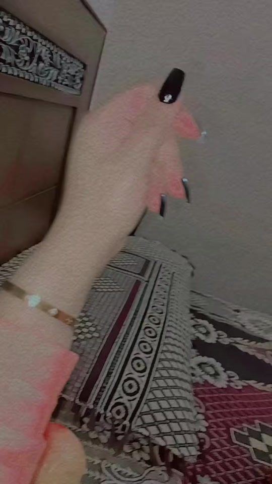 TikTok video thumbnail by m.sub05