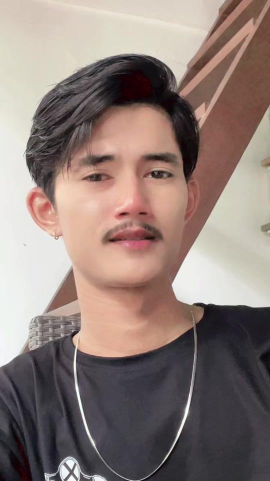 TikTok video thumbnail by pik_ropik
