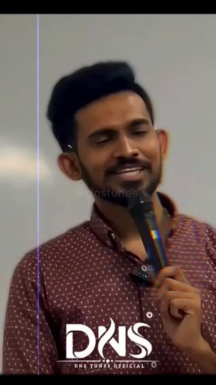 TikTok video thumbnail by dnstunes_