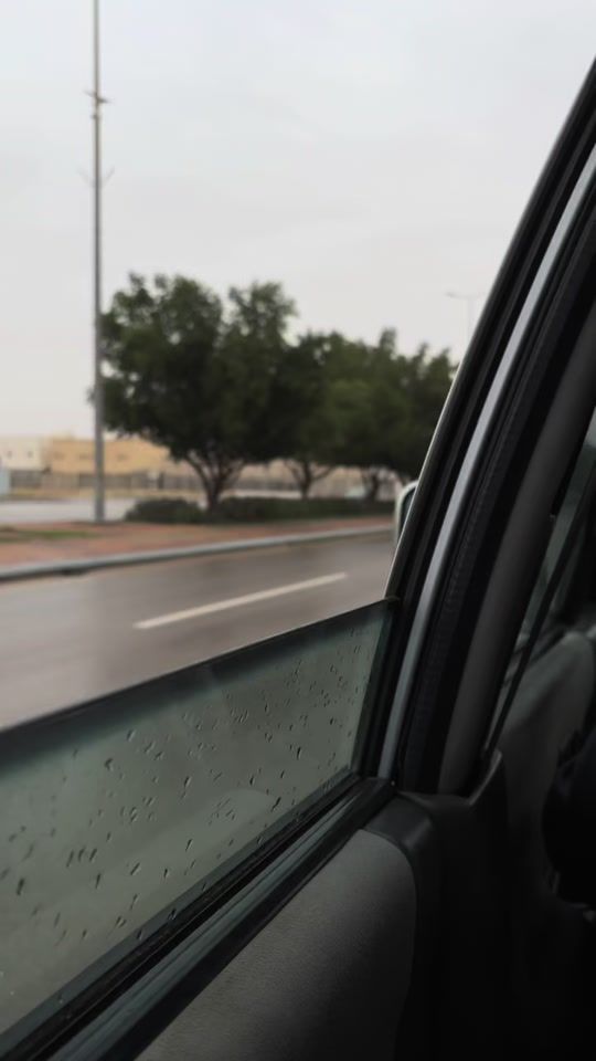 TikTok video thumbnail by i6ci1