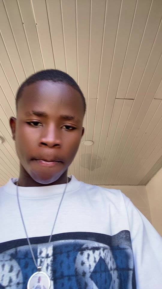 TikTok video thumbnail by logaiz.bada