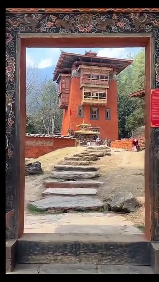 TikTok video thumbnail by sangay7777om