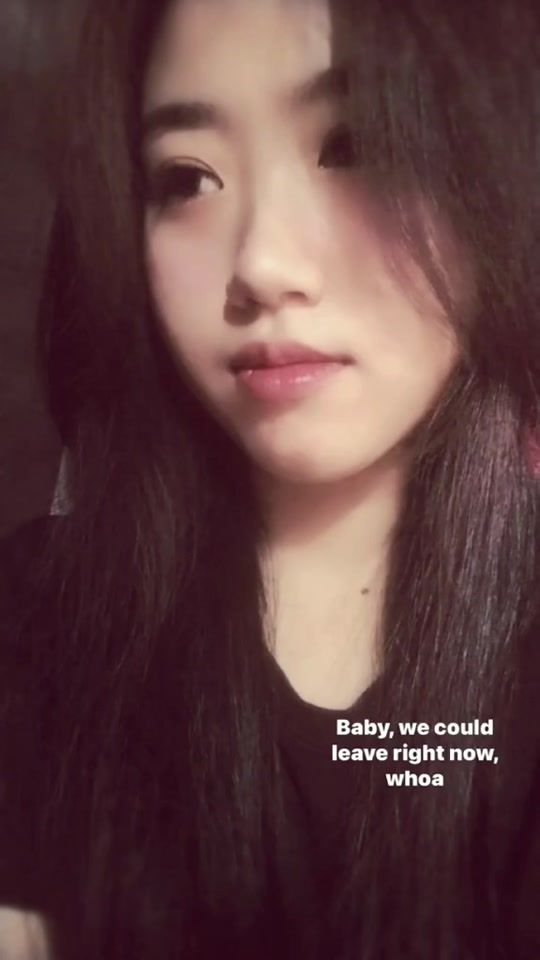 TikTok video thumbnail by mintavannasone