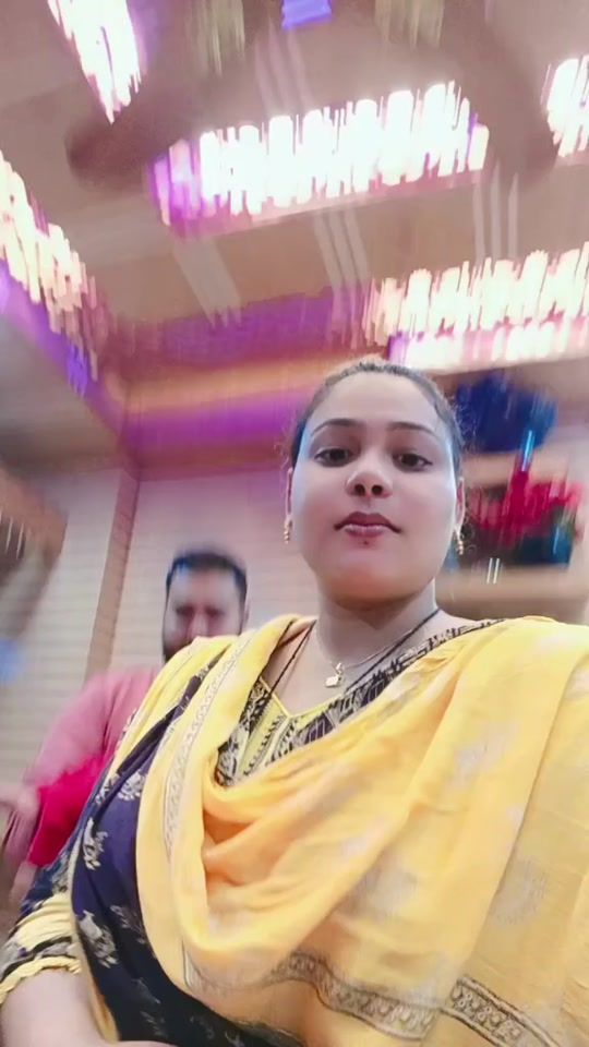 TikTok video thumbnail by sopnaprema165