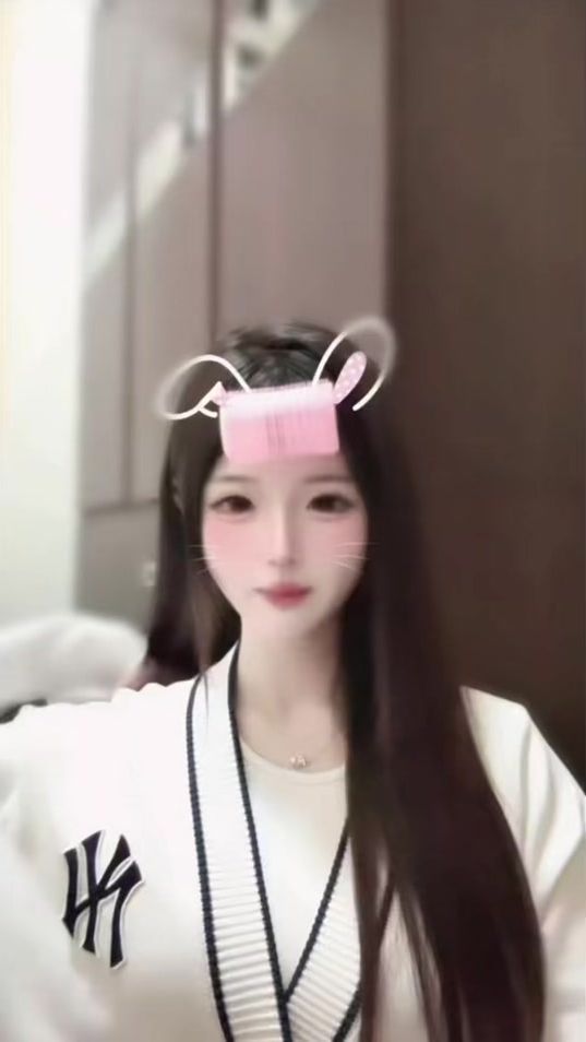 TikTok video thumbnail by _1cyyn