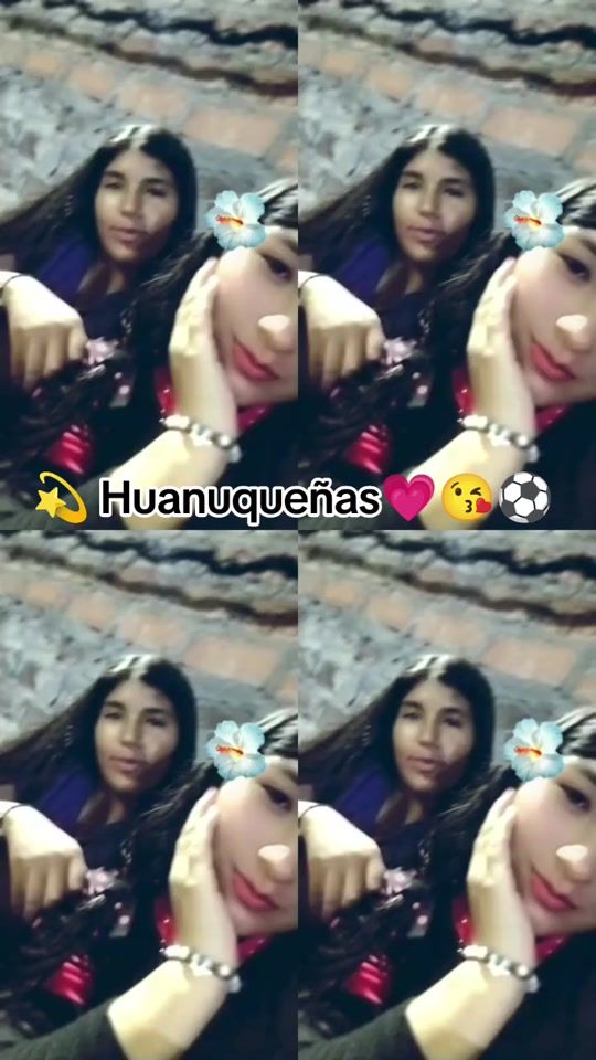TikTok video thumbnail by flaquitha_10