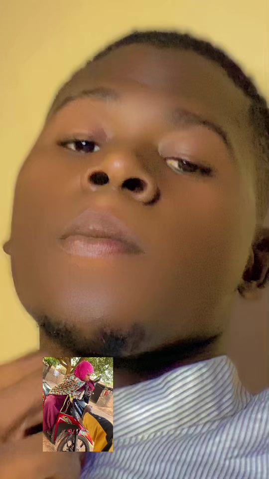 TikTok video thumbnail by b20ba.la.dignit