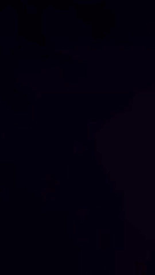 TikTok video thumbnail by chami_boi1