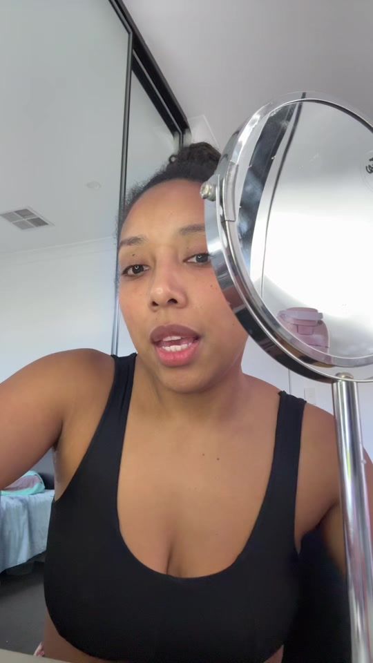 TikTok video thumbnail by eleeseq
