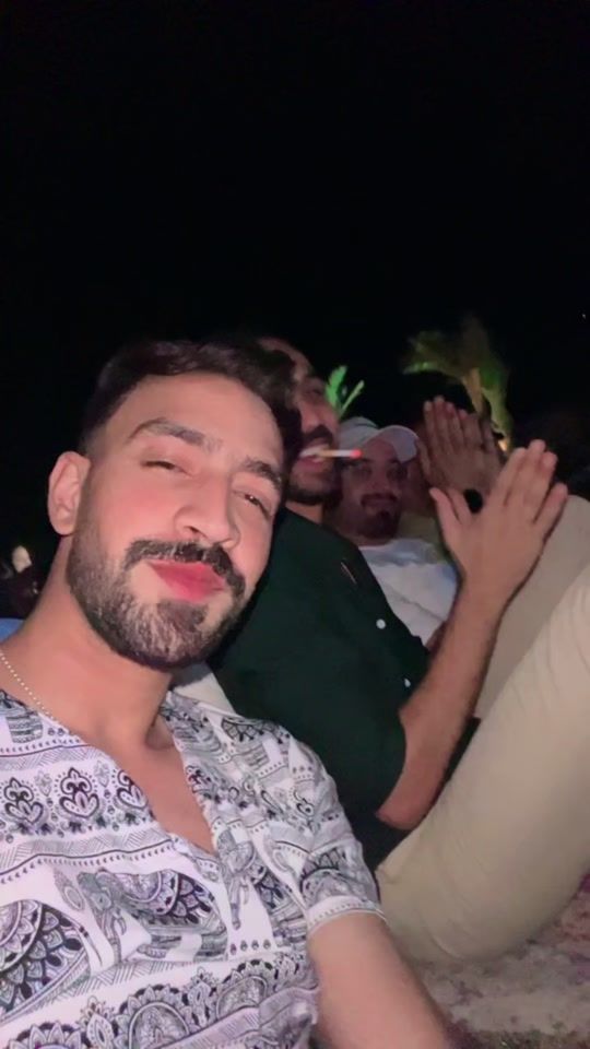 TikTok video thumbnail by semsemassaf2