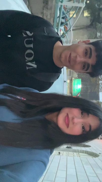 TikTok video thumbnail by celudi9095