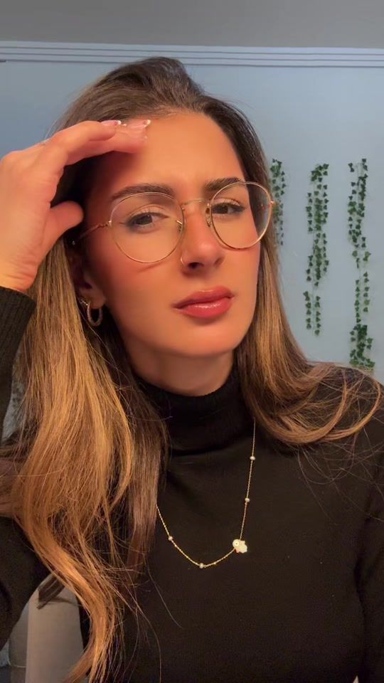 TikTok video thumbnail by mayamoali