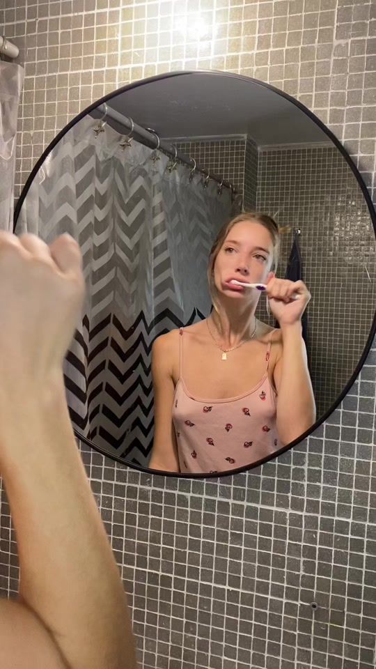 TikTok video thumbnail by april.monserratt