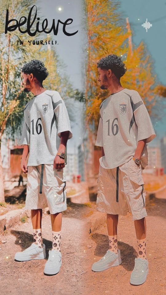 TikTok video thumbnail by daniman874