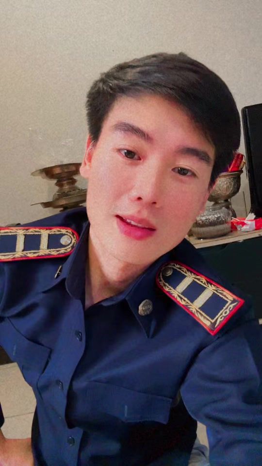 TikTok video thumbnail by bright_vongvichit