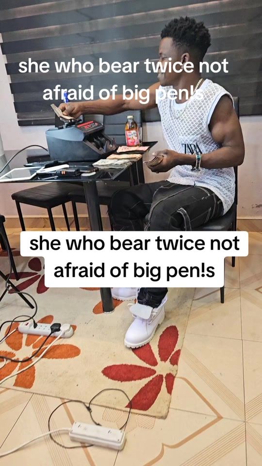 TikTok video thumbnail by kingsawaba