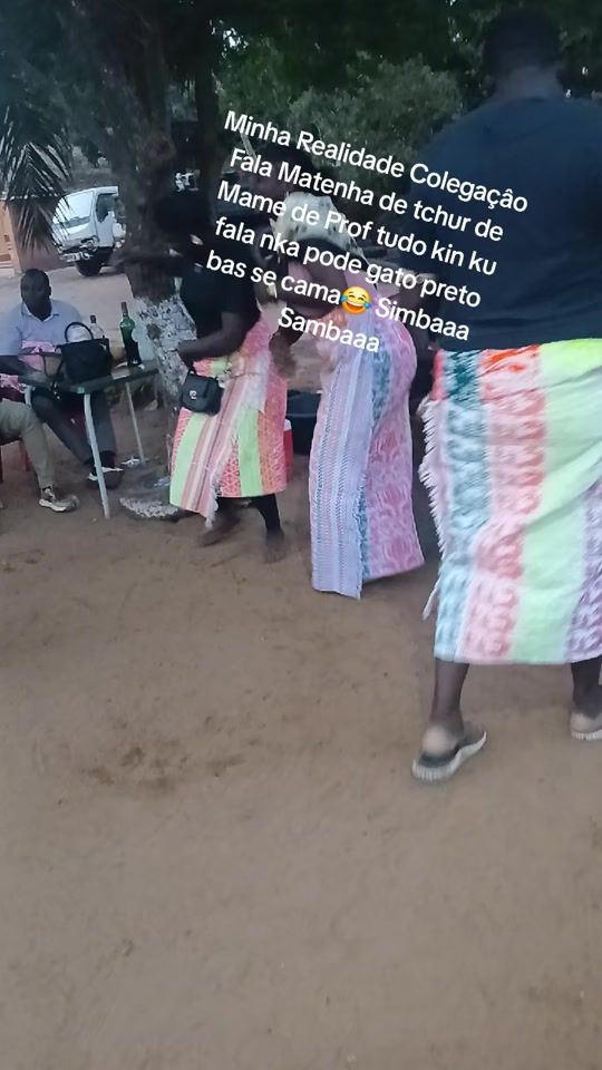 TikTok video thumbnail by bernassgomes