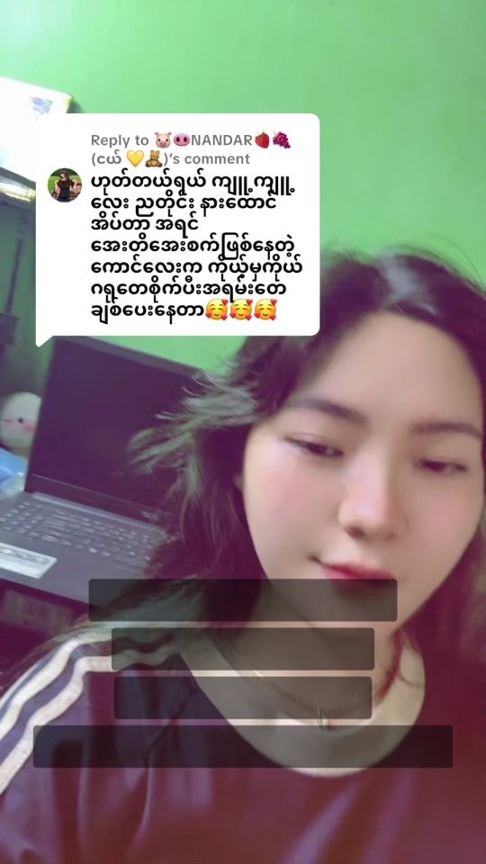 TikTok video thumbnail by m.kamila.star
