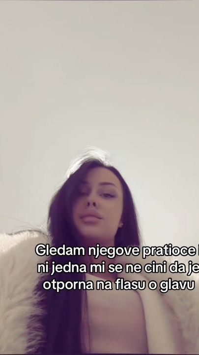TikTok video thumbnail by dexaee