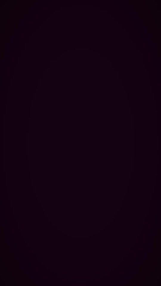 TikTok video thumbnail by gaed82