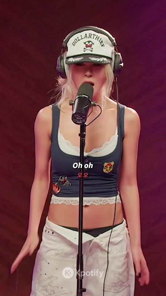 TikTok video thumbnail by k_potify