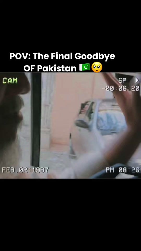 TikTok video thumbnail by hussi_007_