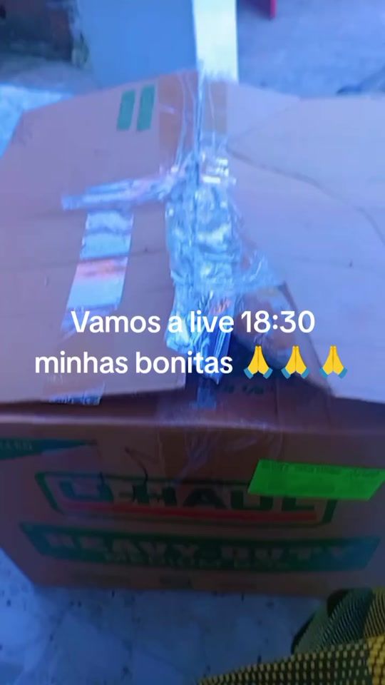 TikTok video thumbnail by mamenhe