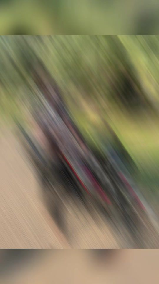 TikTok video thumbnail by user50141281322970