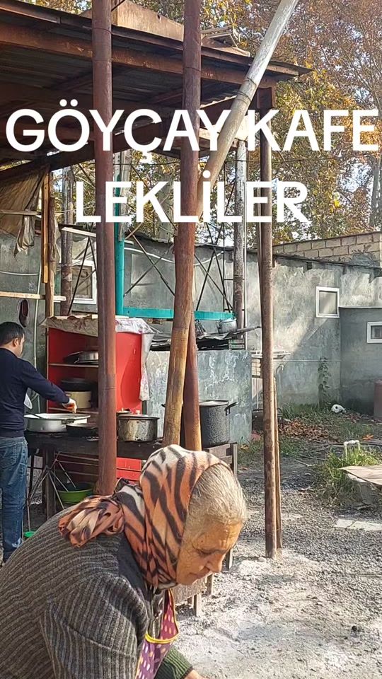 TikTok video thumbnail by kafe_lekliler