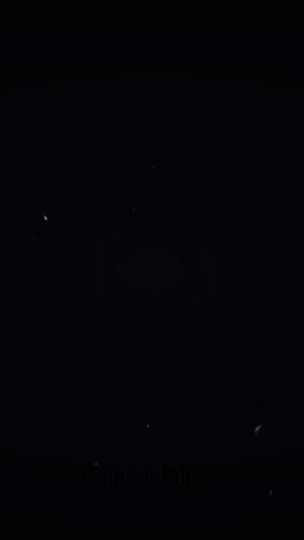 TikTok video thumbnail by gabriel.editor17