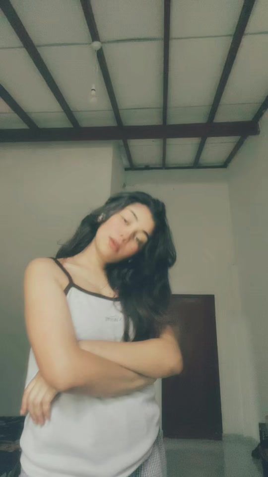 TikTok video thumbnail by ___rash__0