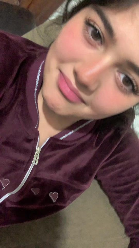 TikTok video thumbnail by delaa2002