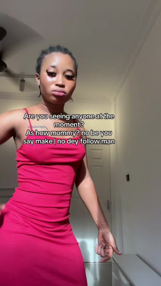 TikTok video thumbnail by usbella63