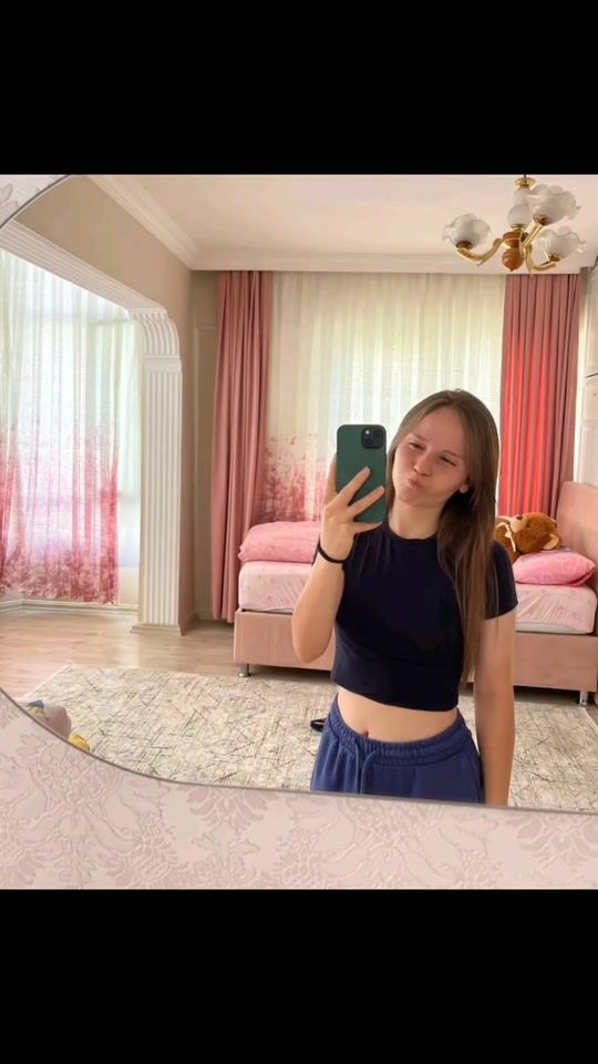 TikTok video thumbnail by alanyaedit2