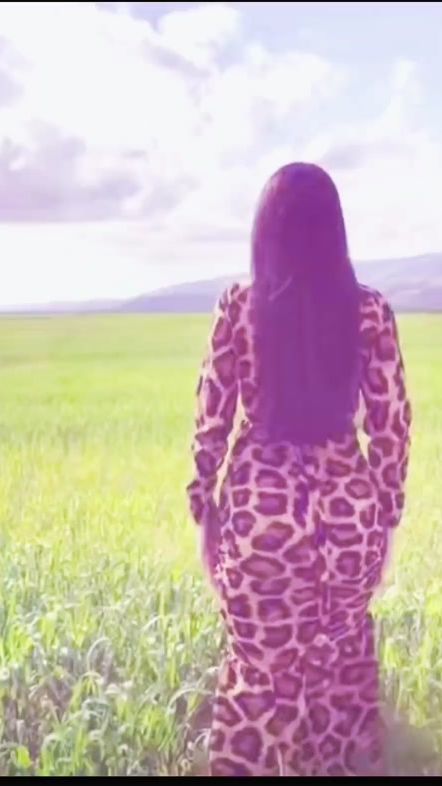 TikTok video thumbnail by solin_ezidi