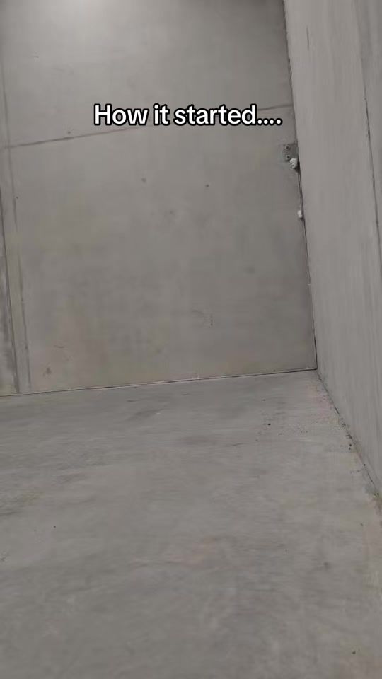TikTok video thumbnail by thatwelderguyr33
