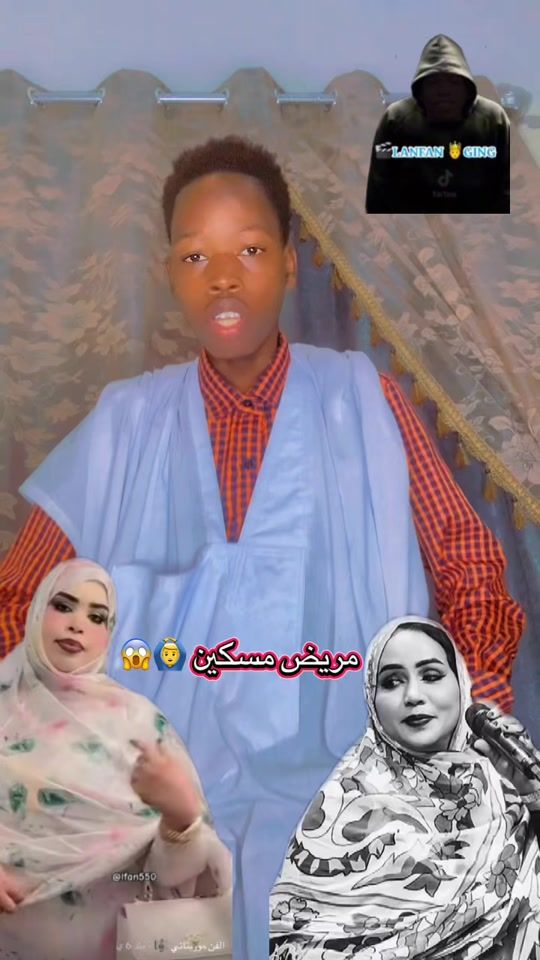 TikTok video thumbnail by .cheik.abeid