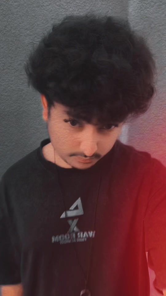 TikTok video thumbnail by rizwan..shaikh
