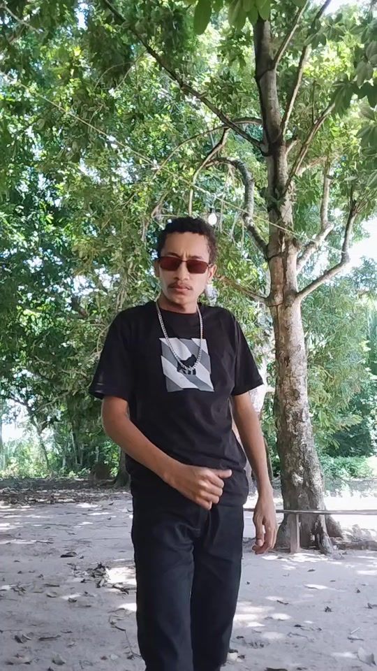 TikTok video thumbnail by pedro_forrozeiro15