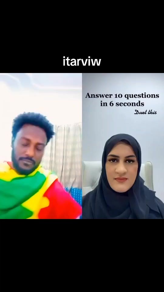 TikTok video thumbnail by kamiloabdulqadir