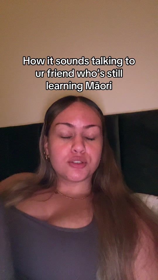 TikTok video thumbnail by maaoriyonce