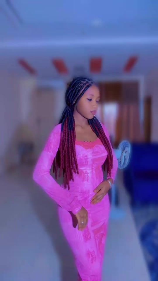 TikTok video thumbnail by aminatafof2